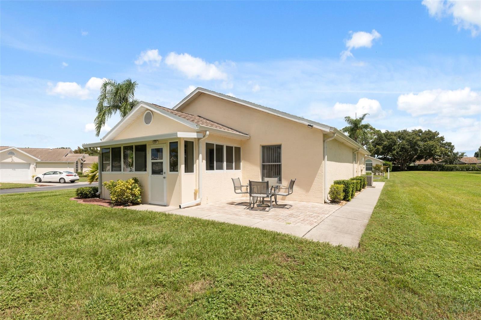 Image 31 of 32 For 4432 Whitton Way