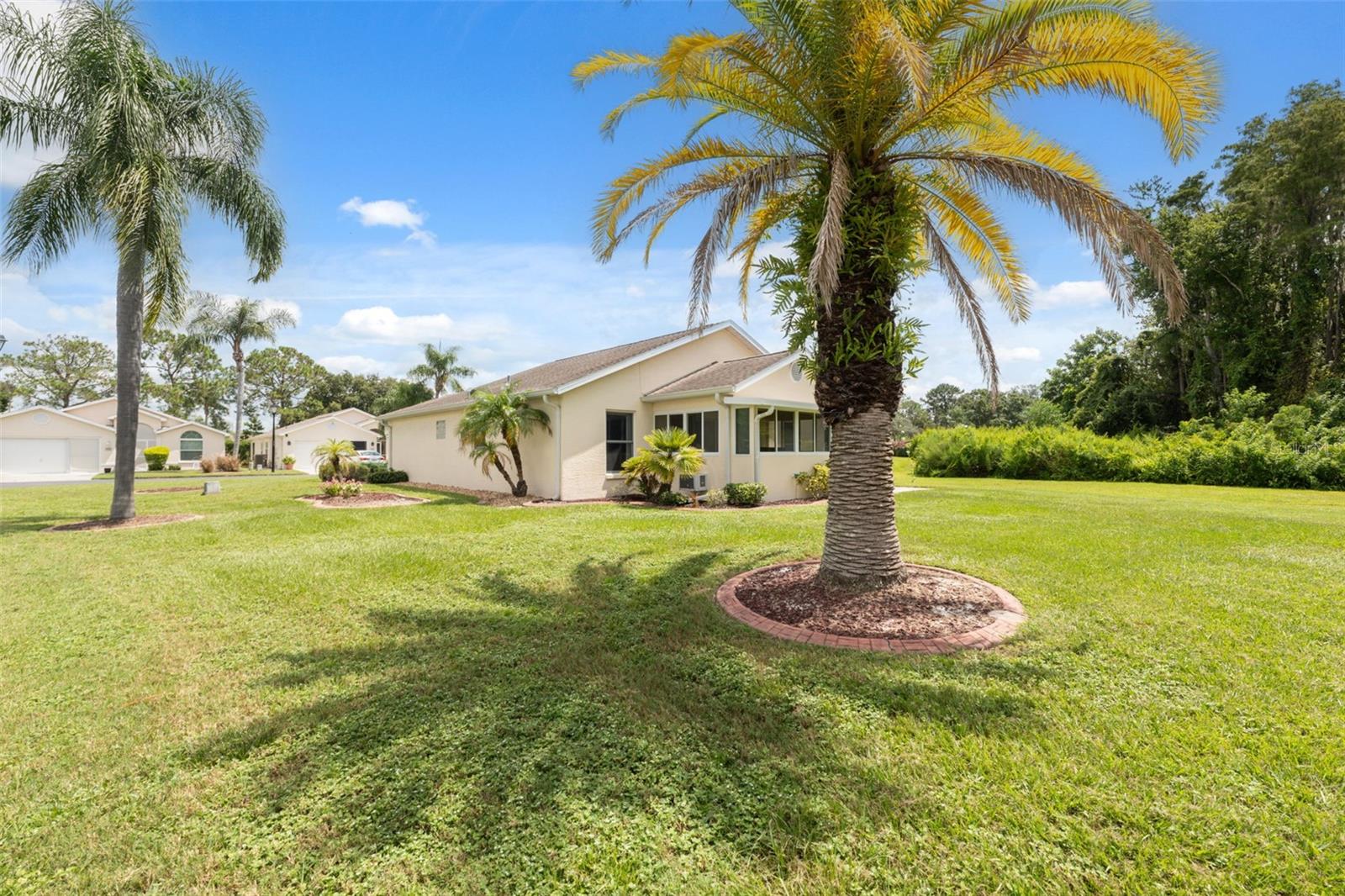 Image 32 of 32 For 4432 Whitton Way