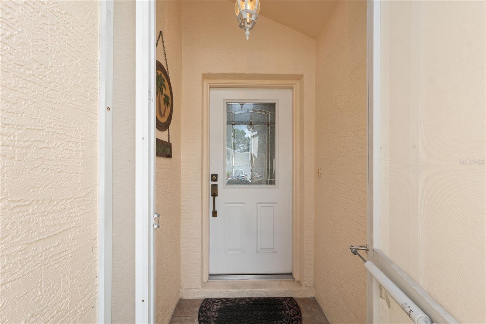 Image 4 of 32 For 4432 Whitton Way