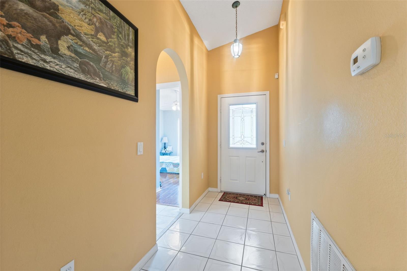Image 5 of 32 For 4432 Whitton Way