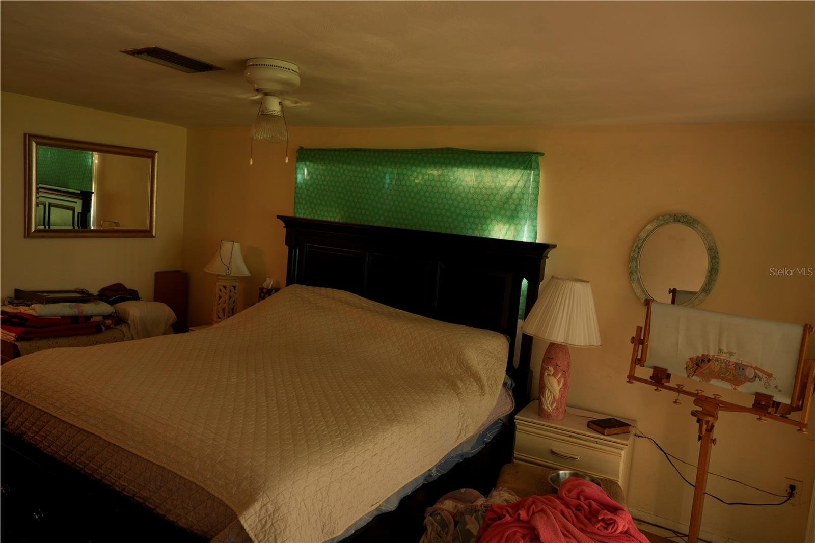 Image 10 of 16 For 8508 Arrowhead Drive