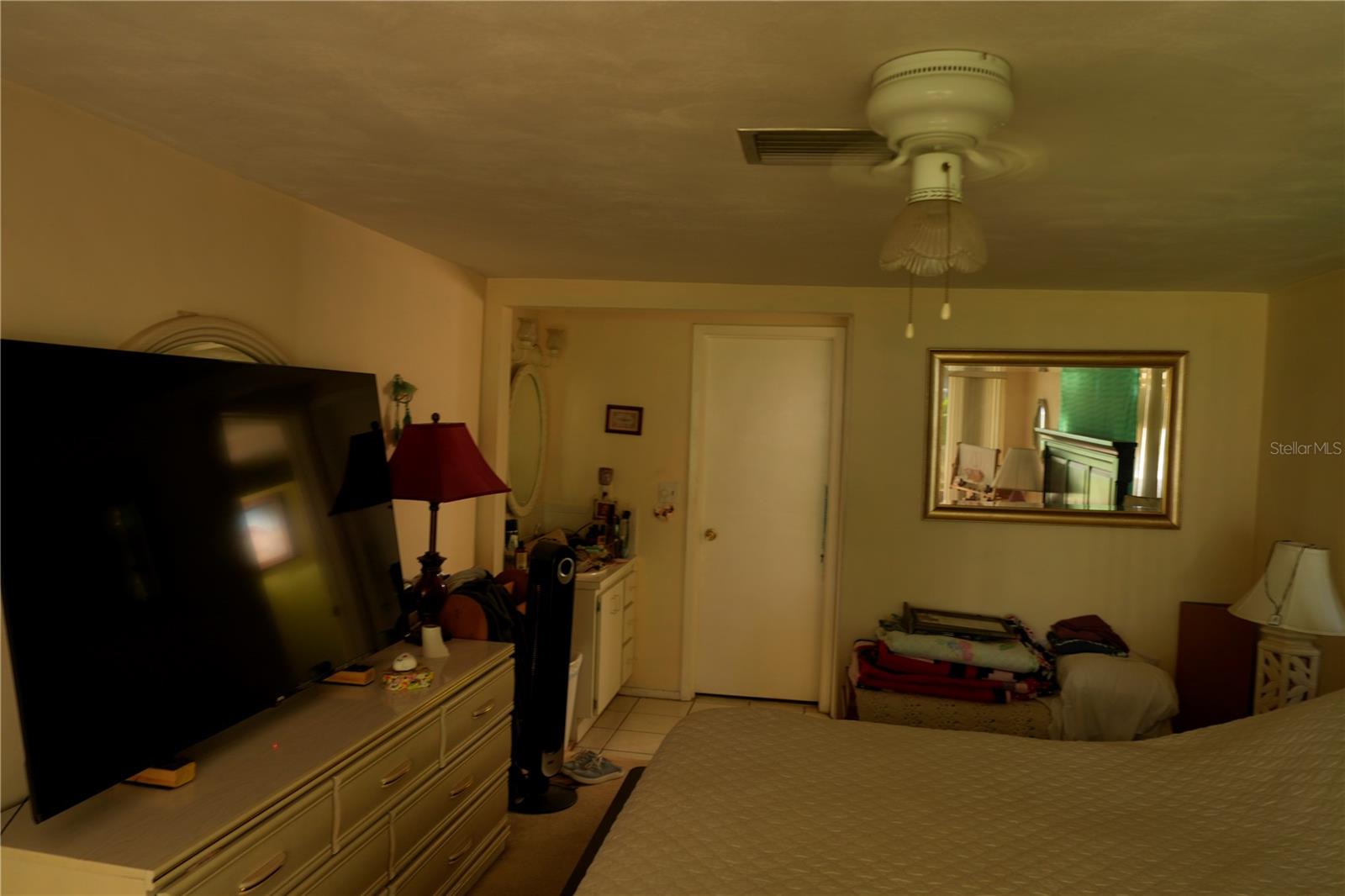 Image 11 of 16 For 8508 Arrowhead Drive