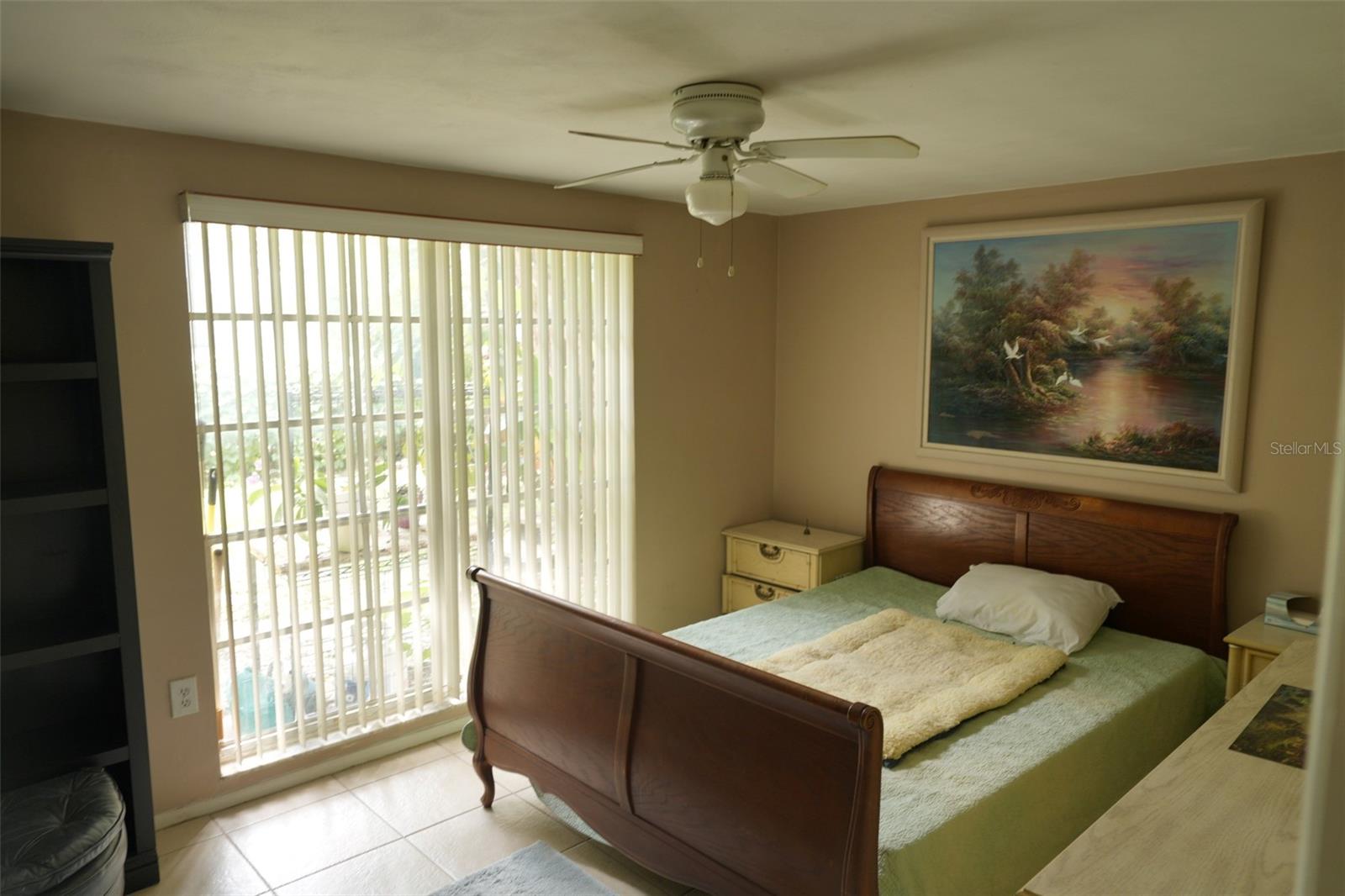 Image 12 of 16 For 8508 Arrowhead Drive
