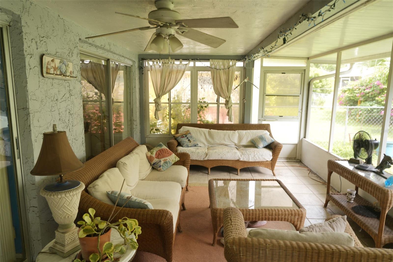 Image 13 of 16 For 8508 Arrowhead Drive