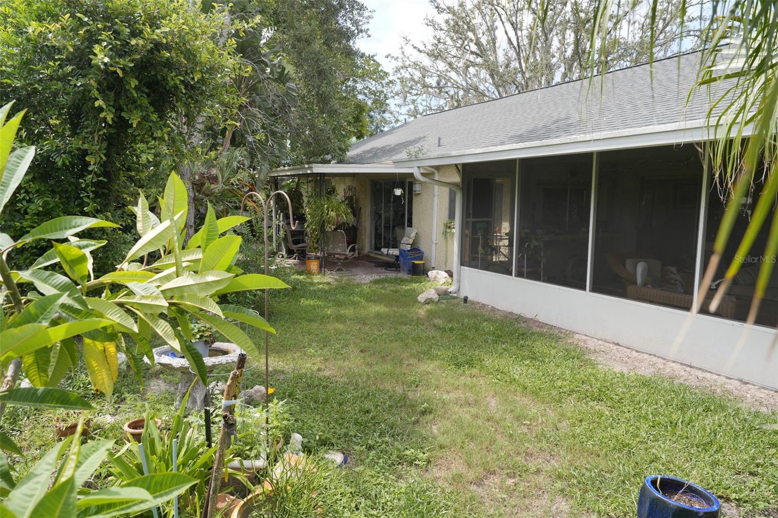 Image 14 of 16 For 8508 Arrowhead Drive