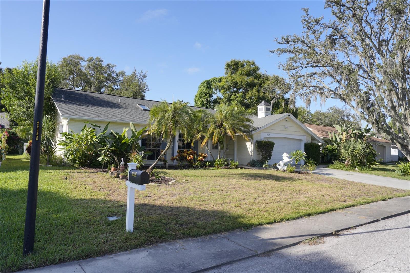 Image 2 of 16 For 8508 Arrowhead Drive