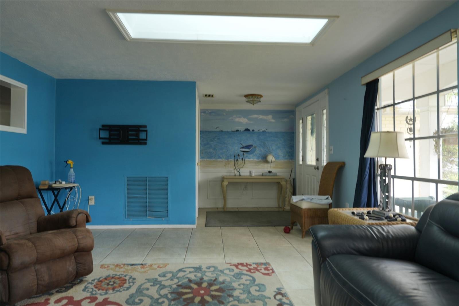 Image 3 of 16 For 8508 Arrowhead Drive