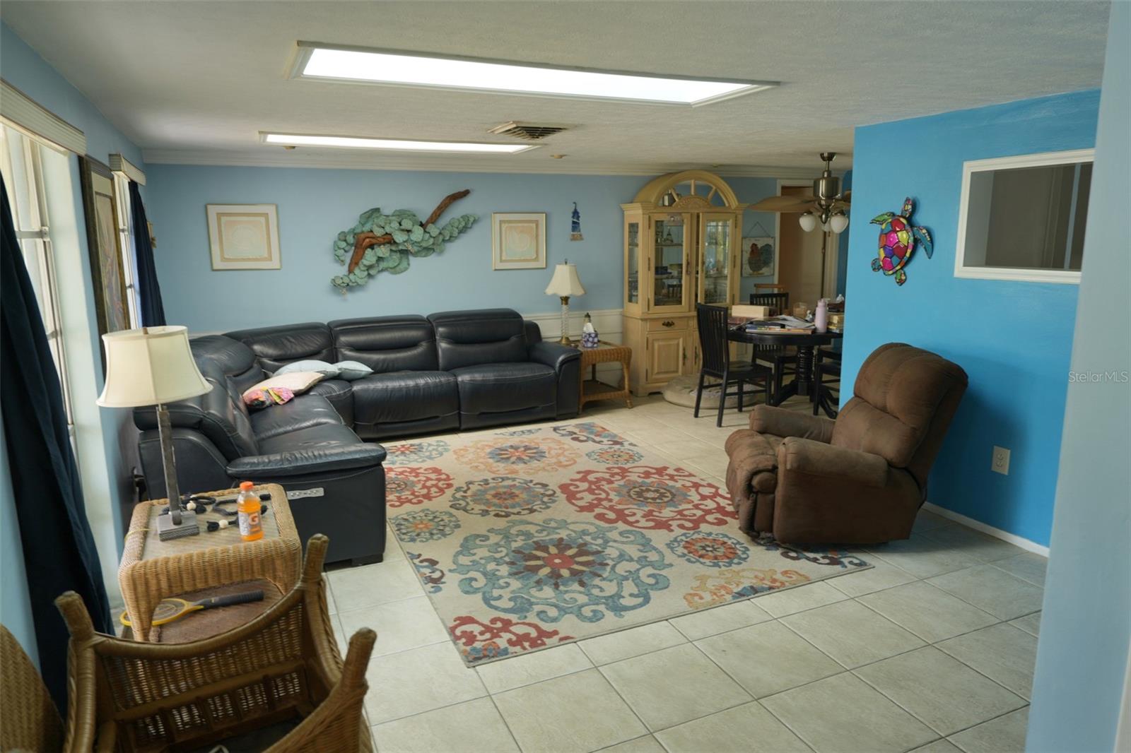 Image 4 of 16 For 8508 Arrowhead Drive