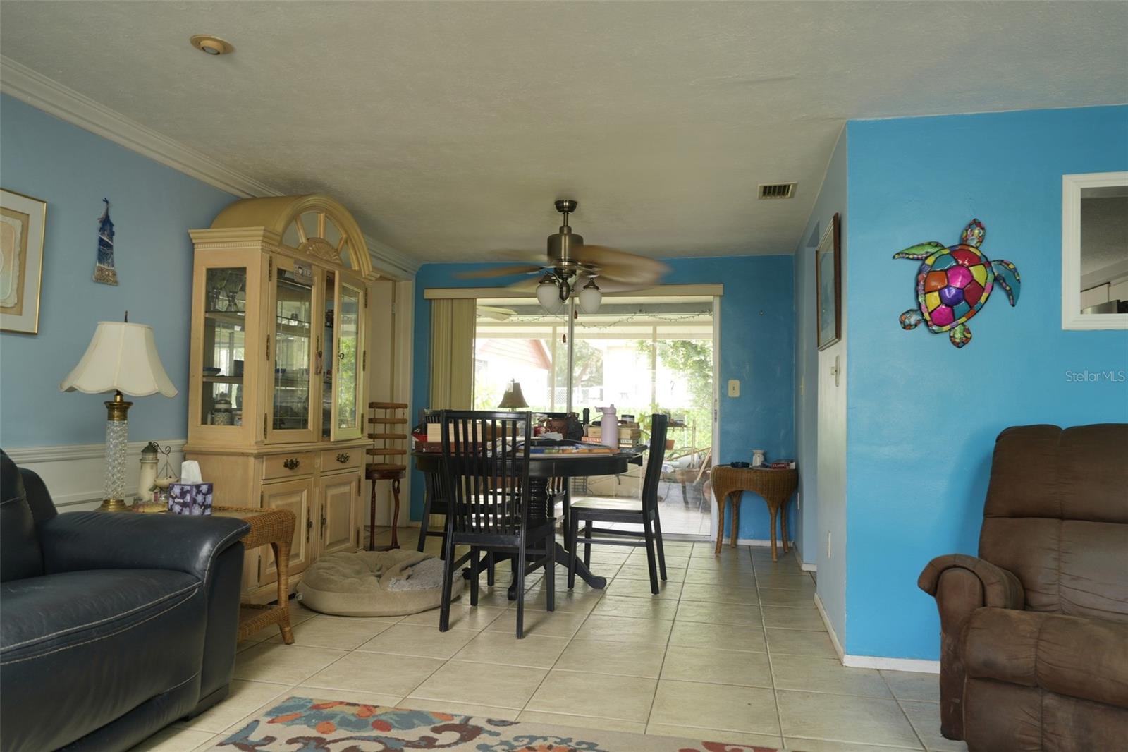 Image 5 of 16 For 8508 Arrowhead Drive