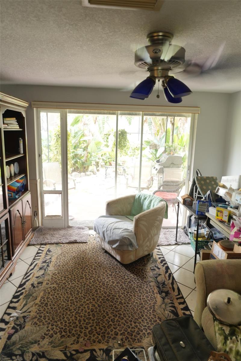 Image 6 of 16 For 8508 Arrowhead Drive