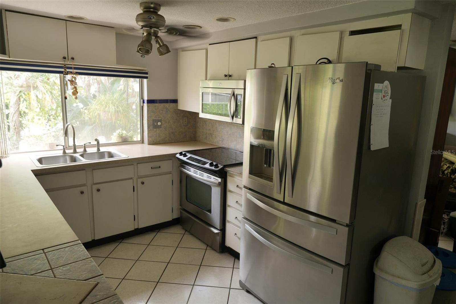 Image 7 of 16 For 8508 Arrowhead Drive