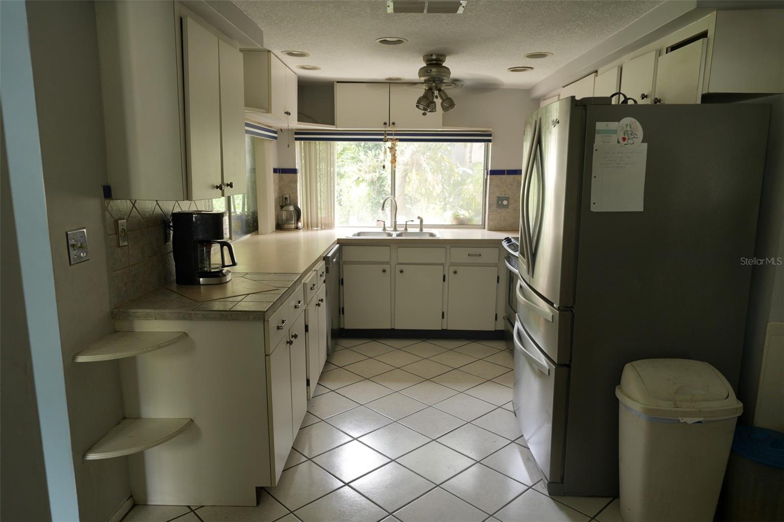 Image 8 of 16 For 8508 Arrowhead Drive