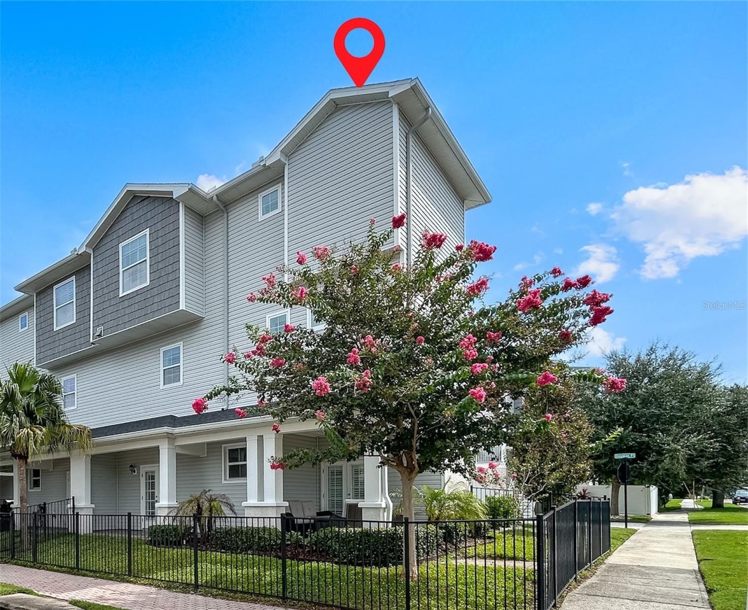 Details for 510 Douglas Place, DUNEDIN, FL 34698