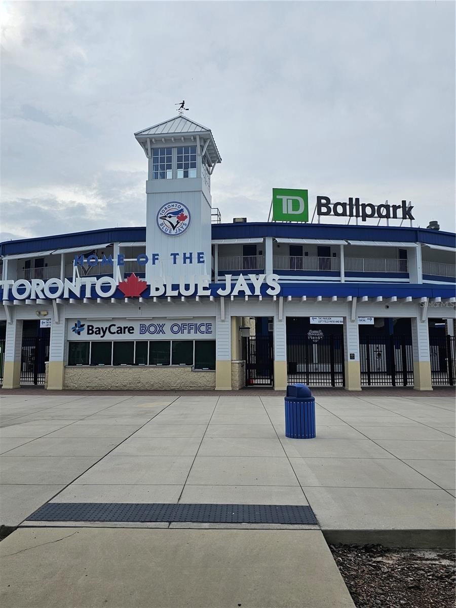 Image 29 of 29 For 510 Douglas Place