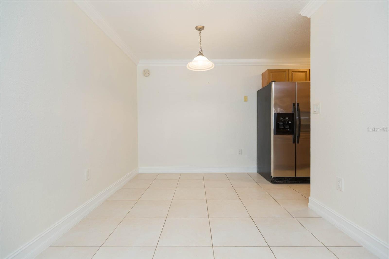 Image 14 of 21 For 5221 Bayshore Boulevard 34