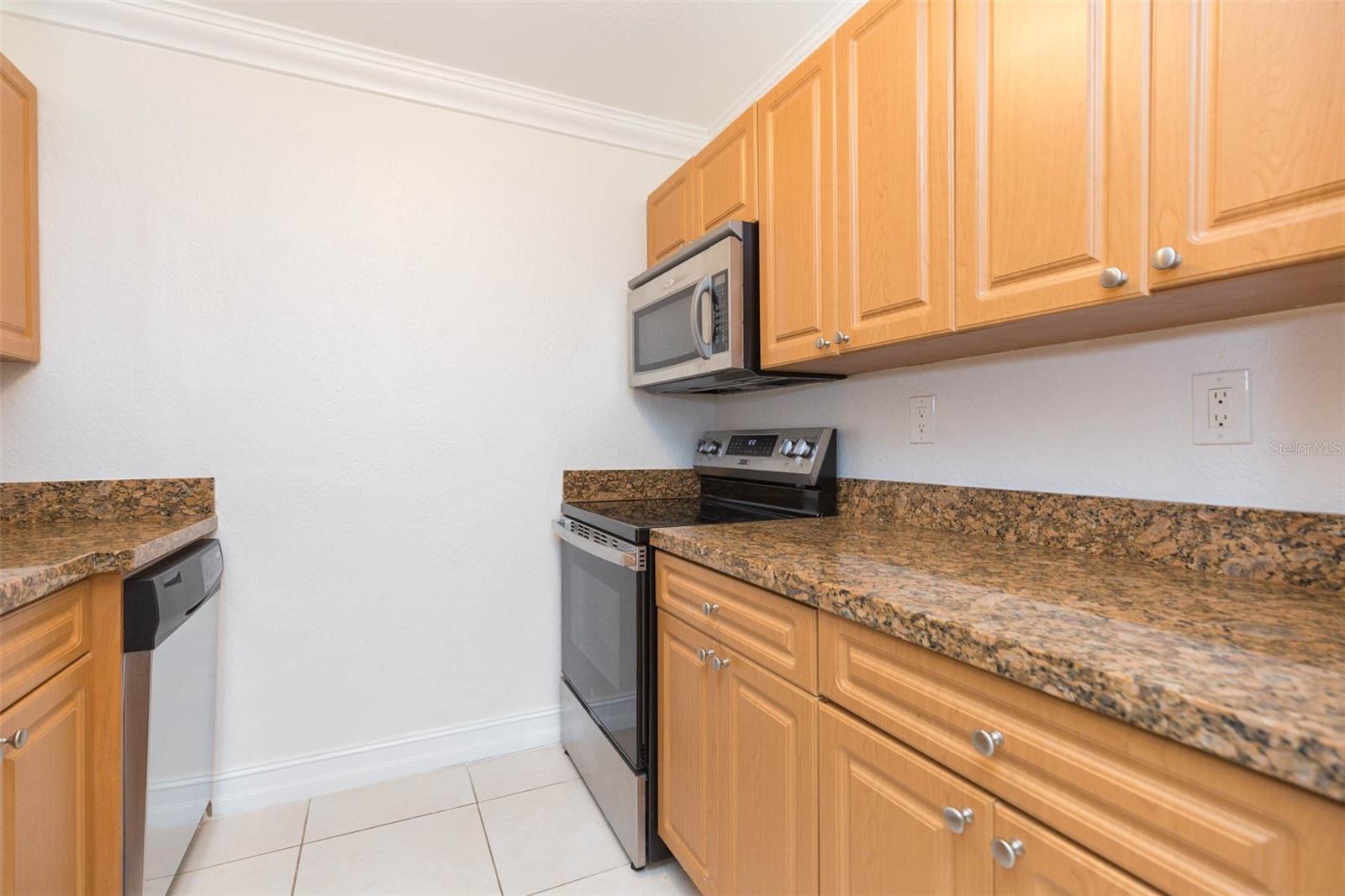 Image 16 of 21 For 5221 Bayshore Boulevard 34