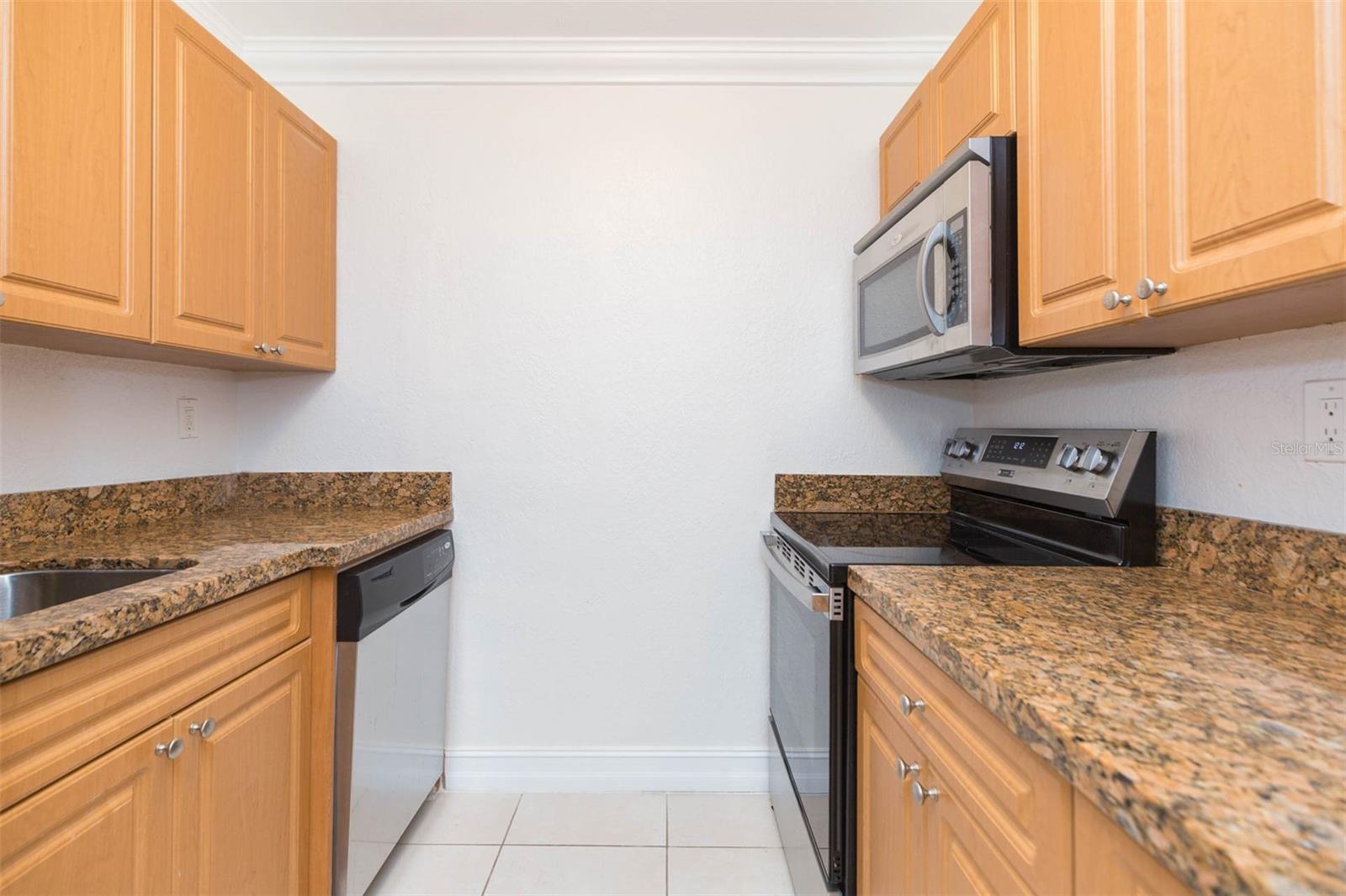 Image 17 of 21 For 5221 Bayshore Boulevard 34