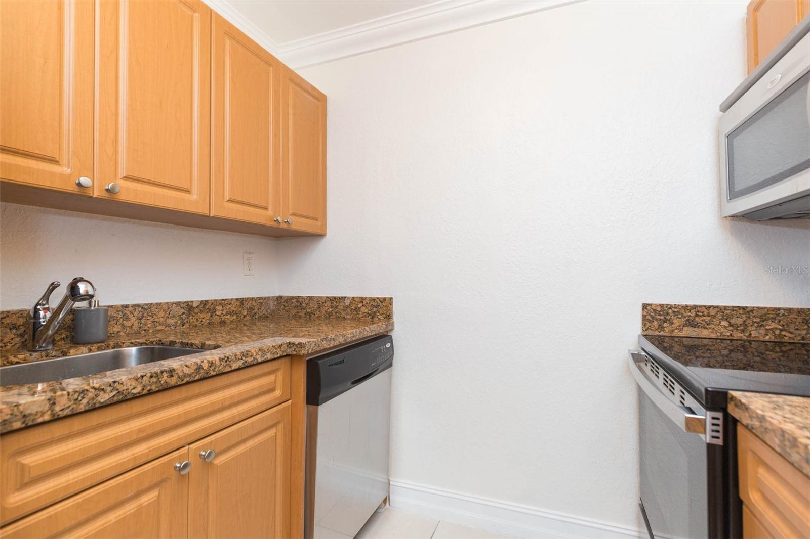 Image 18 of 21 For 5221 Bayshore Boulevard 34