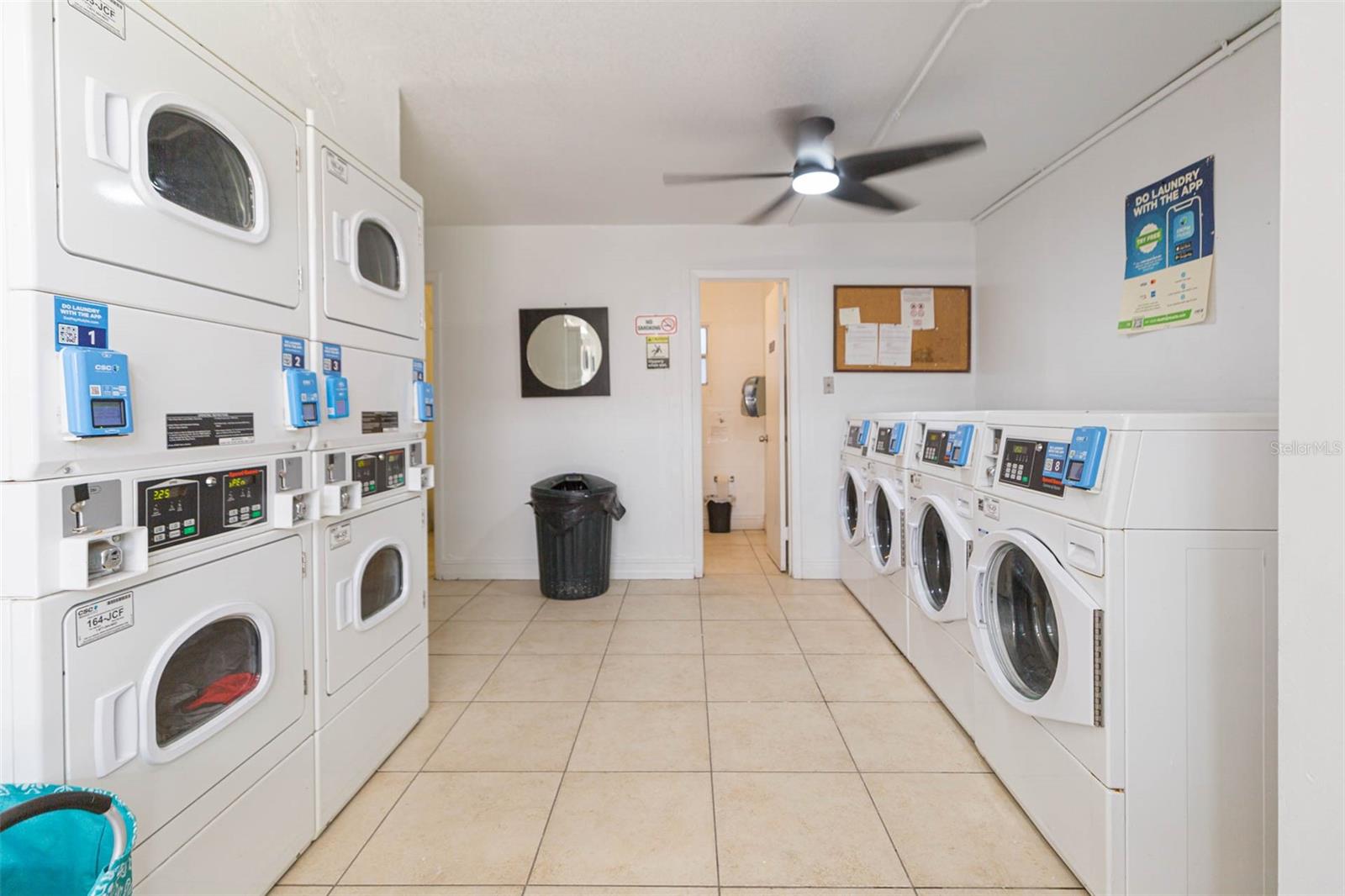 Image 32 of 36 For 5221 Bayshore Boulevard 34