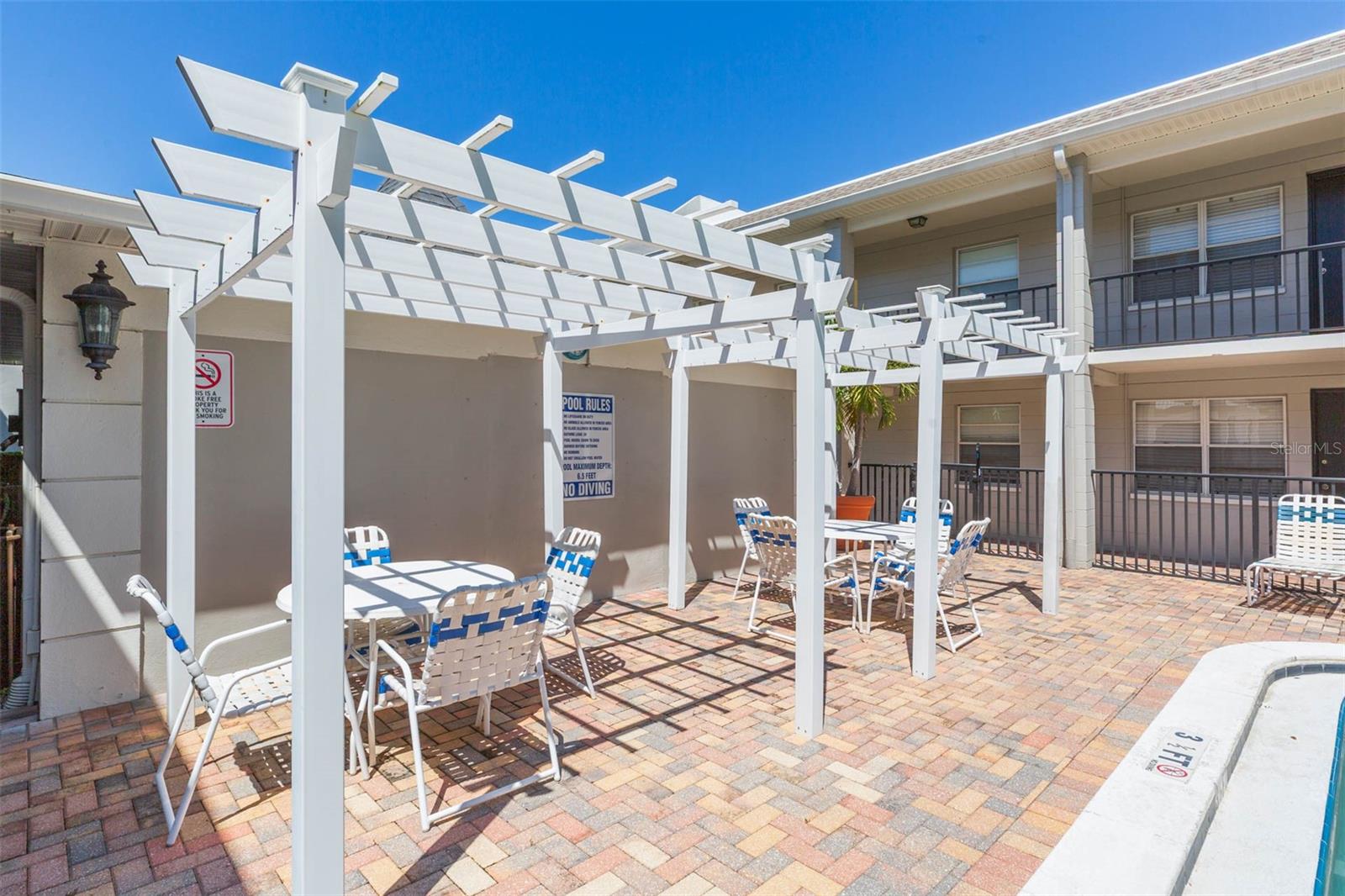 Image 34 of 36 For 5221 Bayshore Boulevard 34