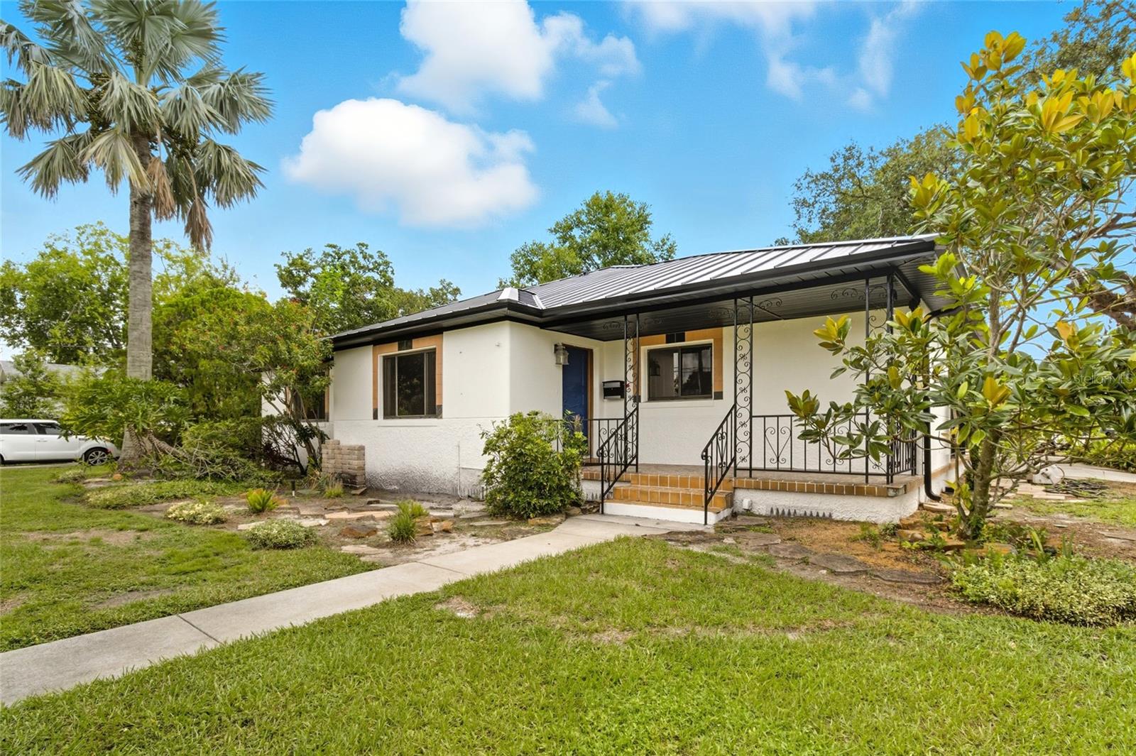 Details for 1110 Coral Street, TAMPA, FL 33602