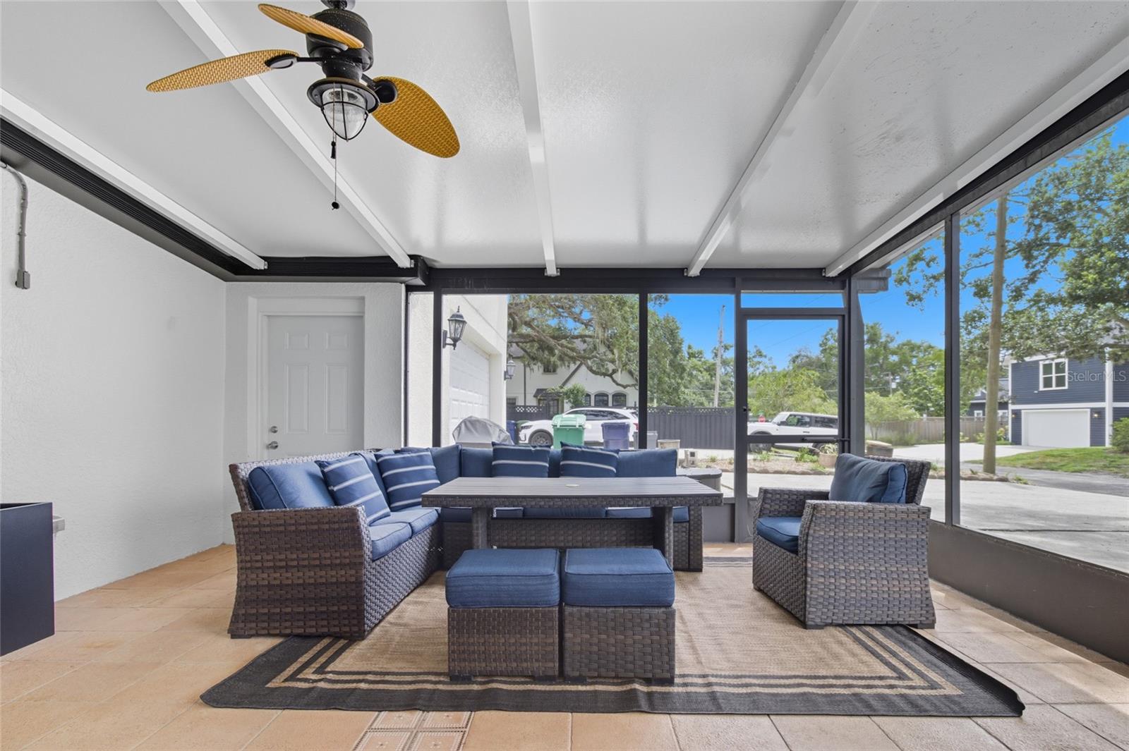 Image 10 of 31 For 1110 Coral Street