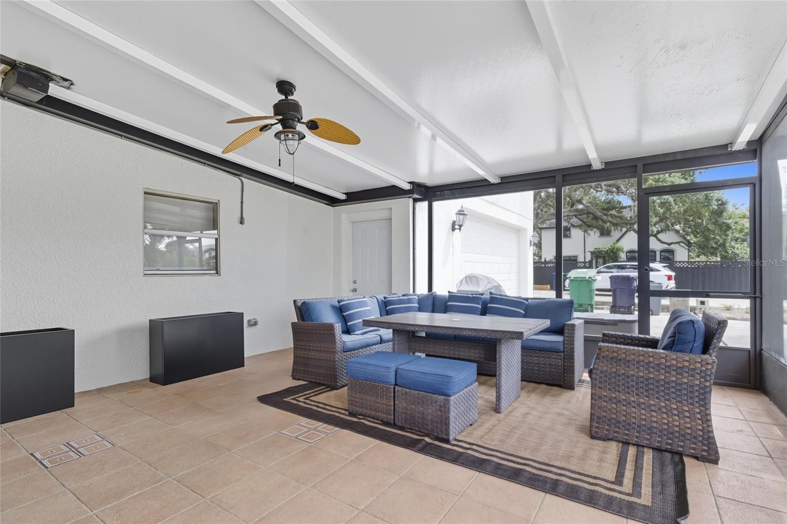 Image 11 of 31 For 1110 Coral Street