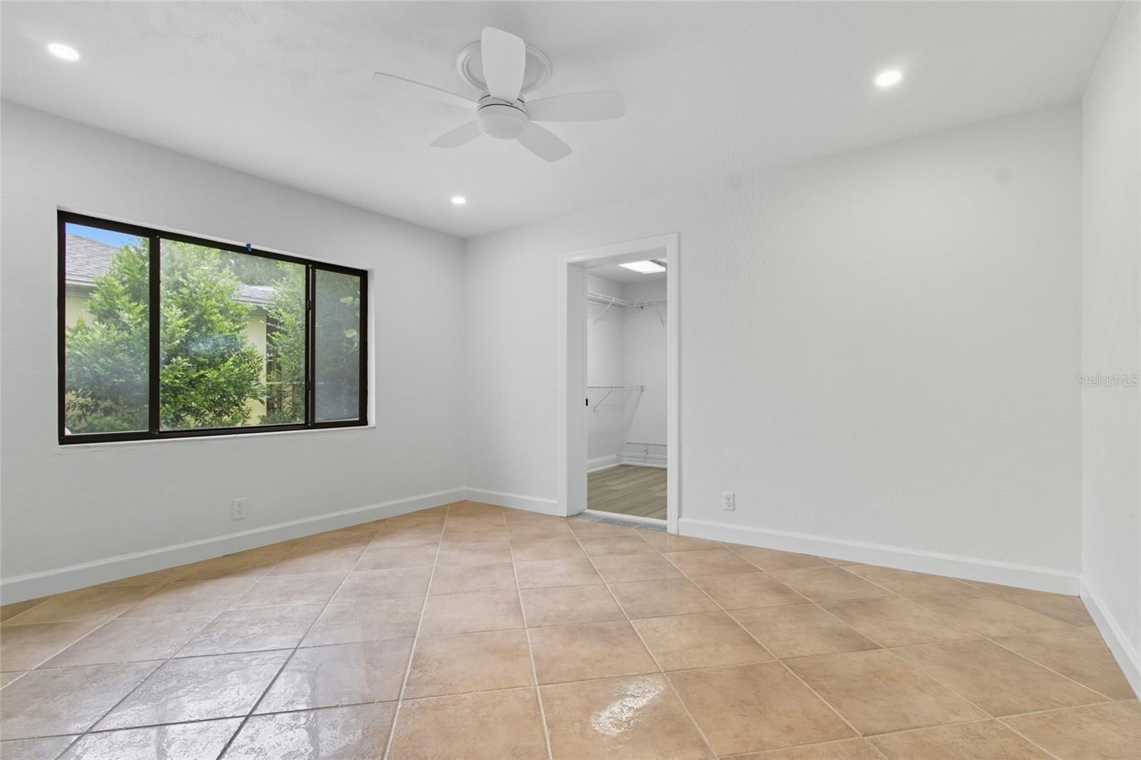 Image 14 of 31 For 1110 Coral Street