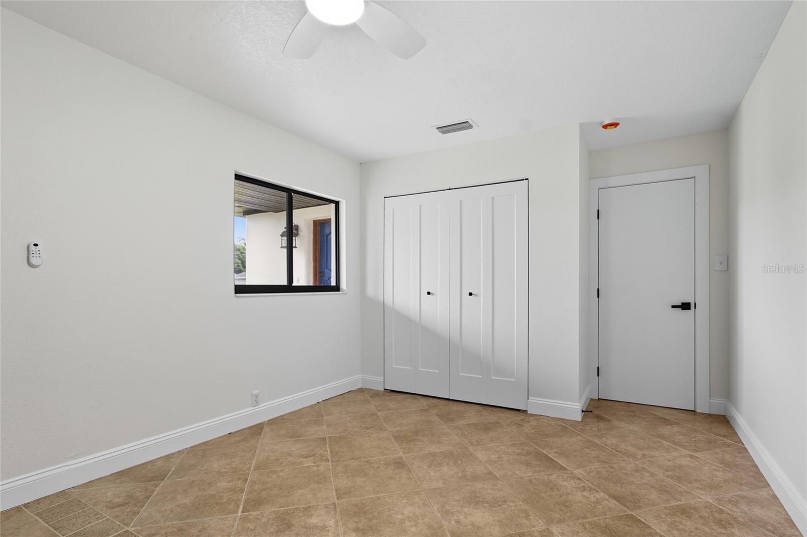 Image 20 of 31 For 1110 Coral Street