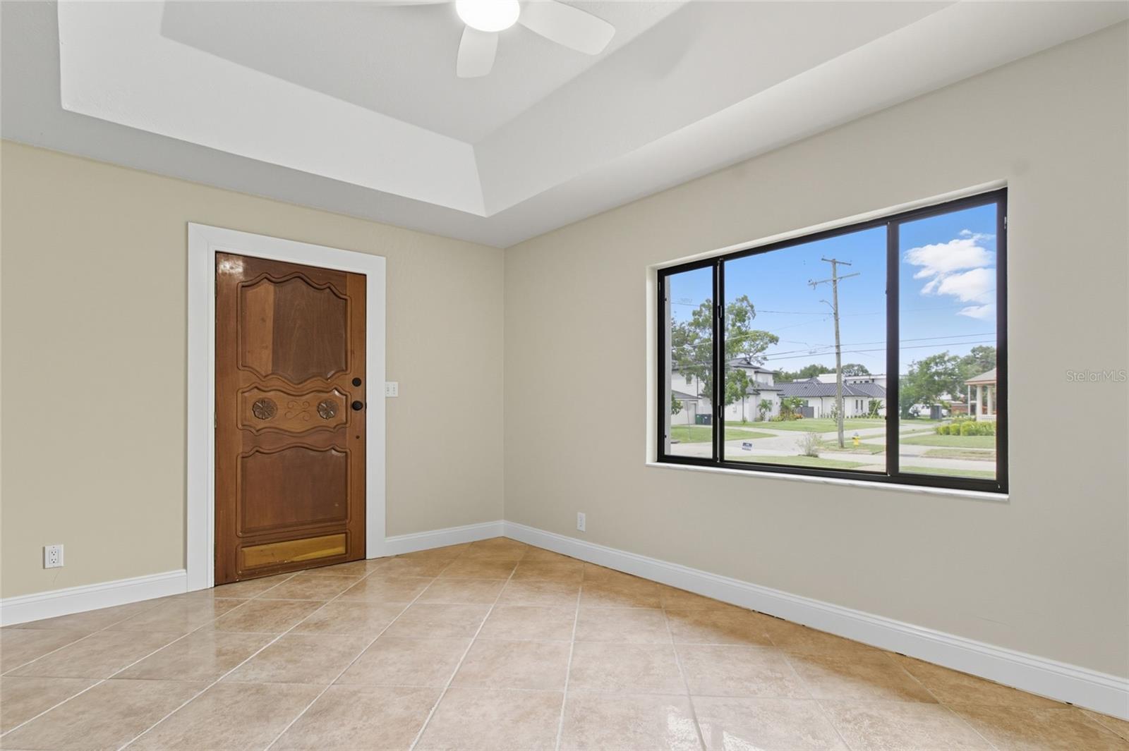 Image 24 of 31 For 1110 Coral Street
