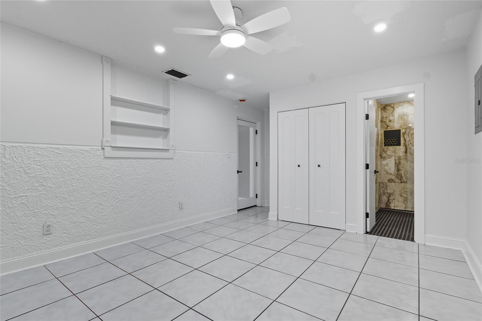 Image 26 of 31 For 1110 Coral Street