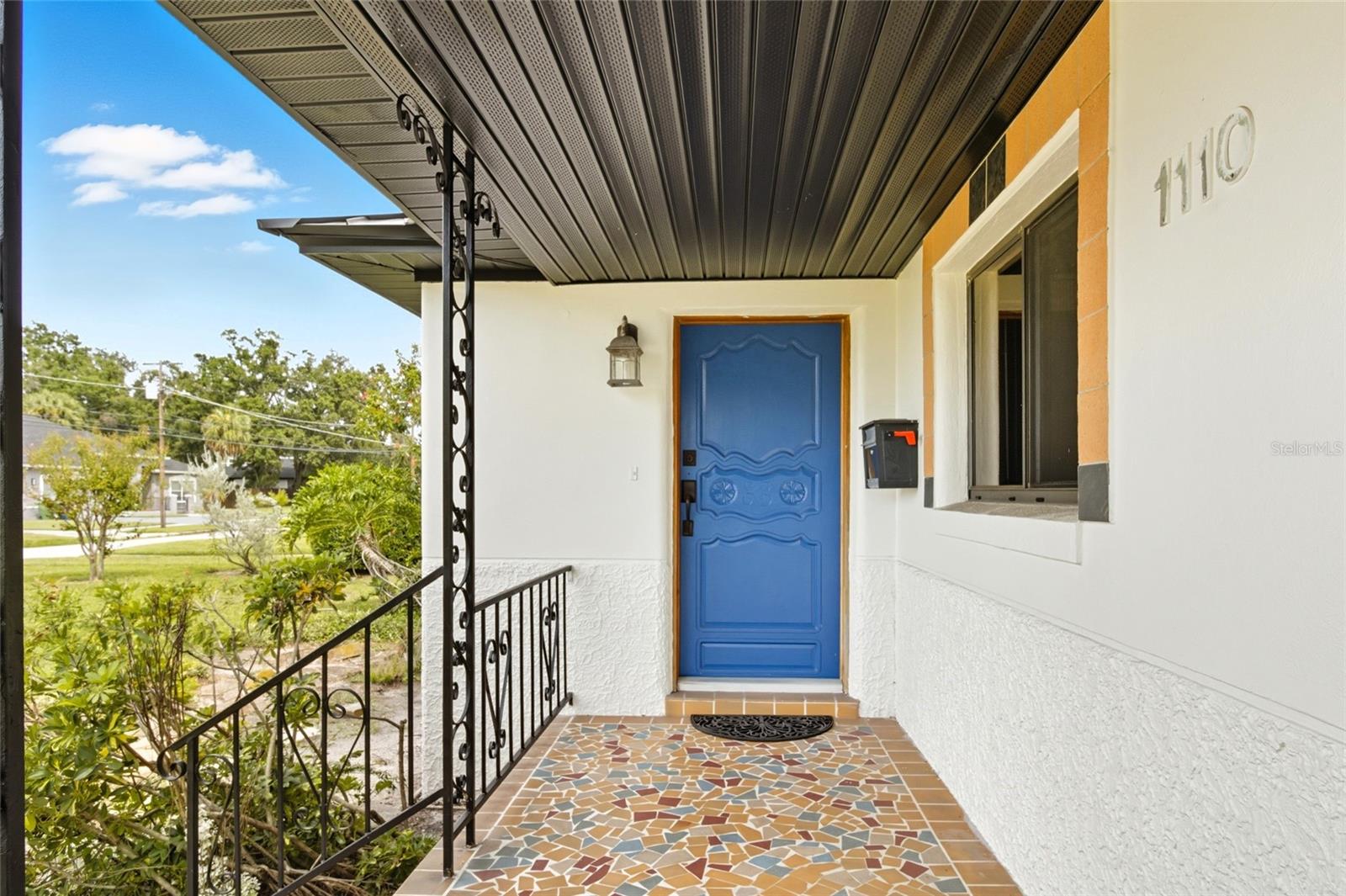 Image 3 of 31 For 1110 Coral Street