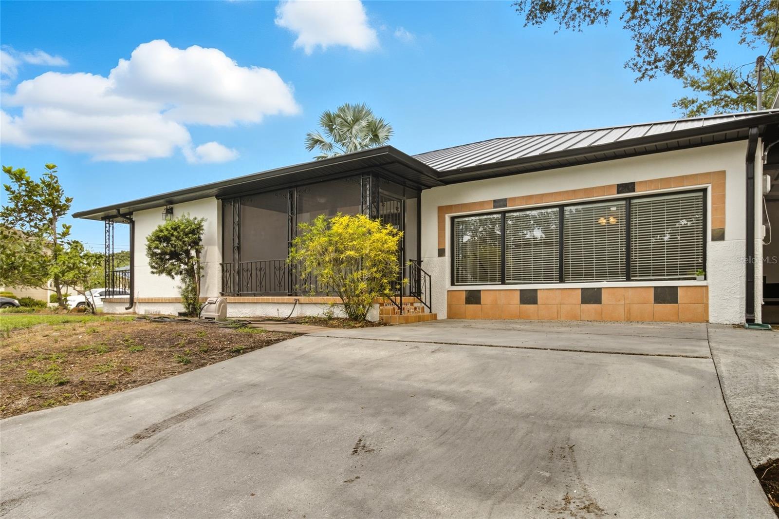 Image 31 of 31 For 1110 Coral Street