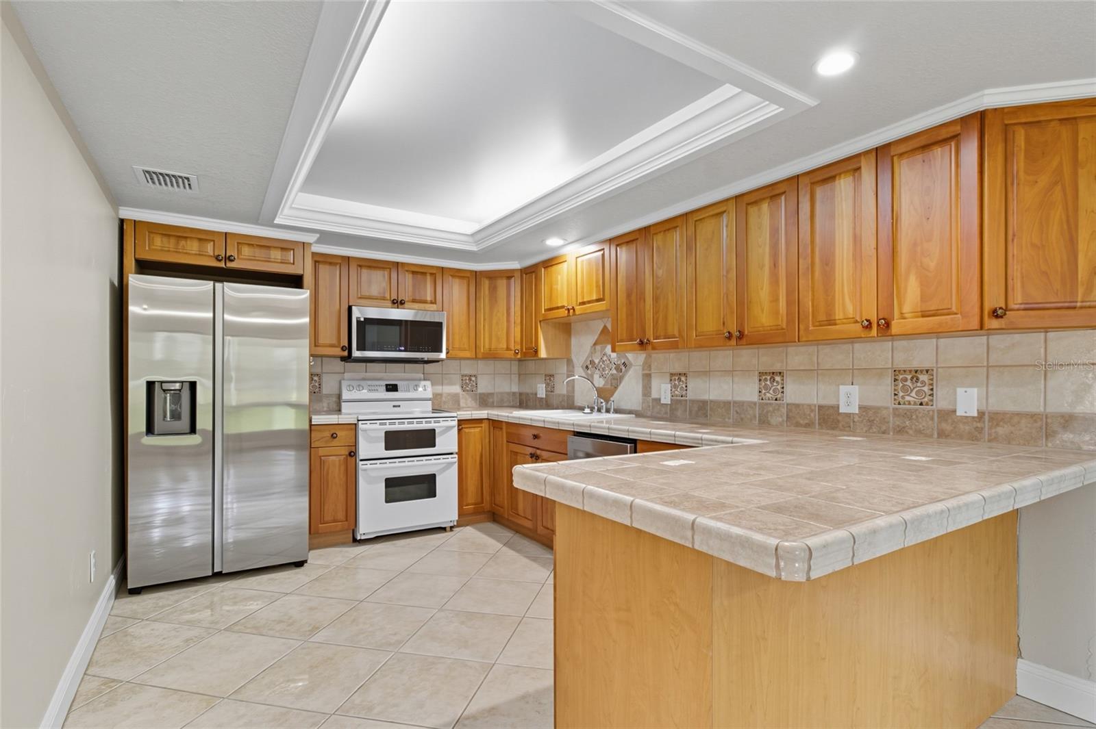 Image 4 of 31 For 1110 Coral Street
