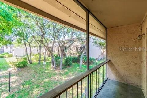 Details for 7537 Pitch Pine Circle N C, TAMPA, FL 33617