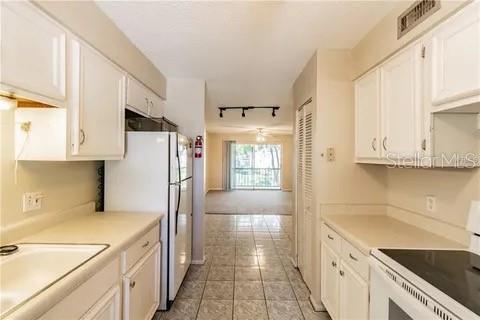 Image 2 of 4 For 7537 Pitch Pine Circle N C