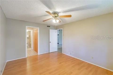 Image 3 of 4 For 7537 Pitch Pine Circle N C