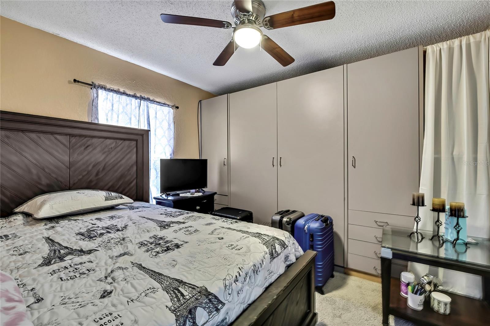 Image 14 of 37 For 11322 Topaz Street