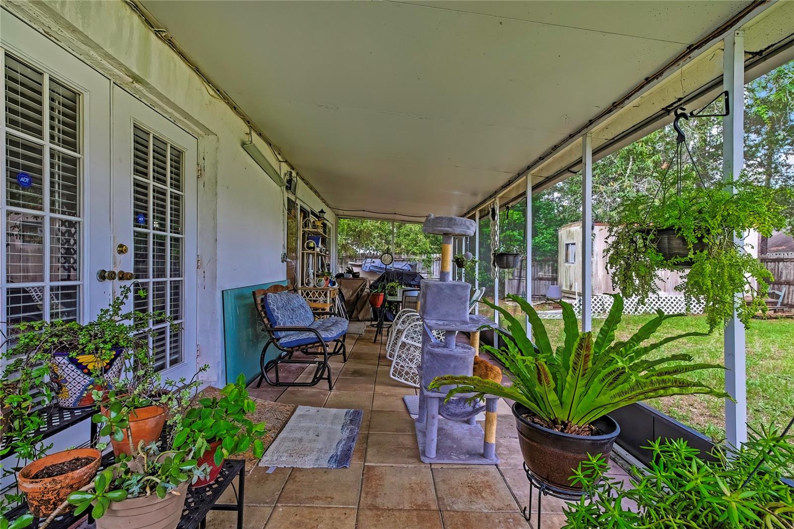 Image 17 of 37 For 11322 Topaz Street