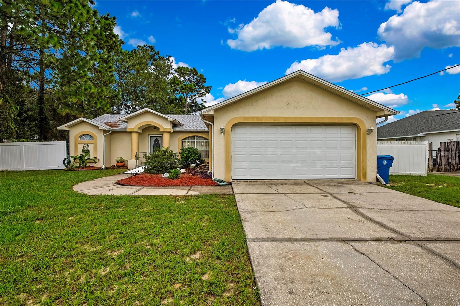 Image 2 of 37 For 11322 Topaz Street
