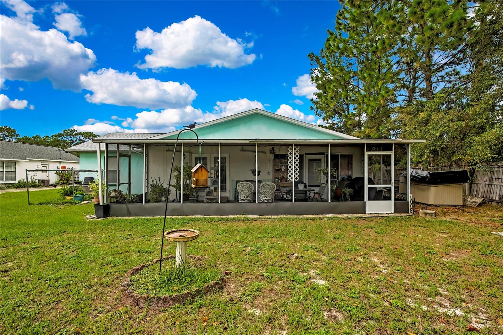 Image 20 of 37 For 11322 Topaz Street