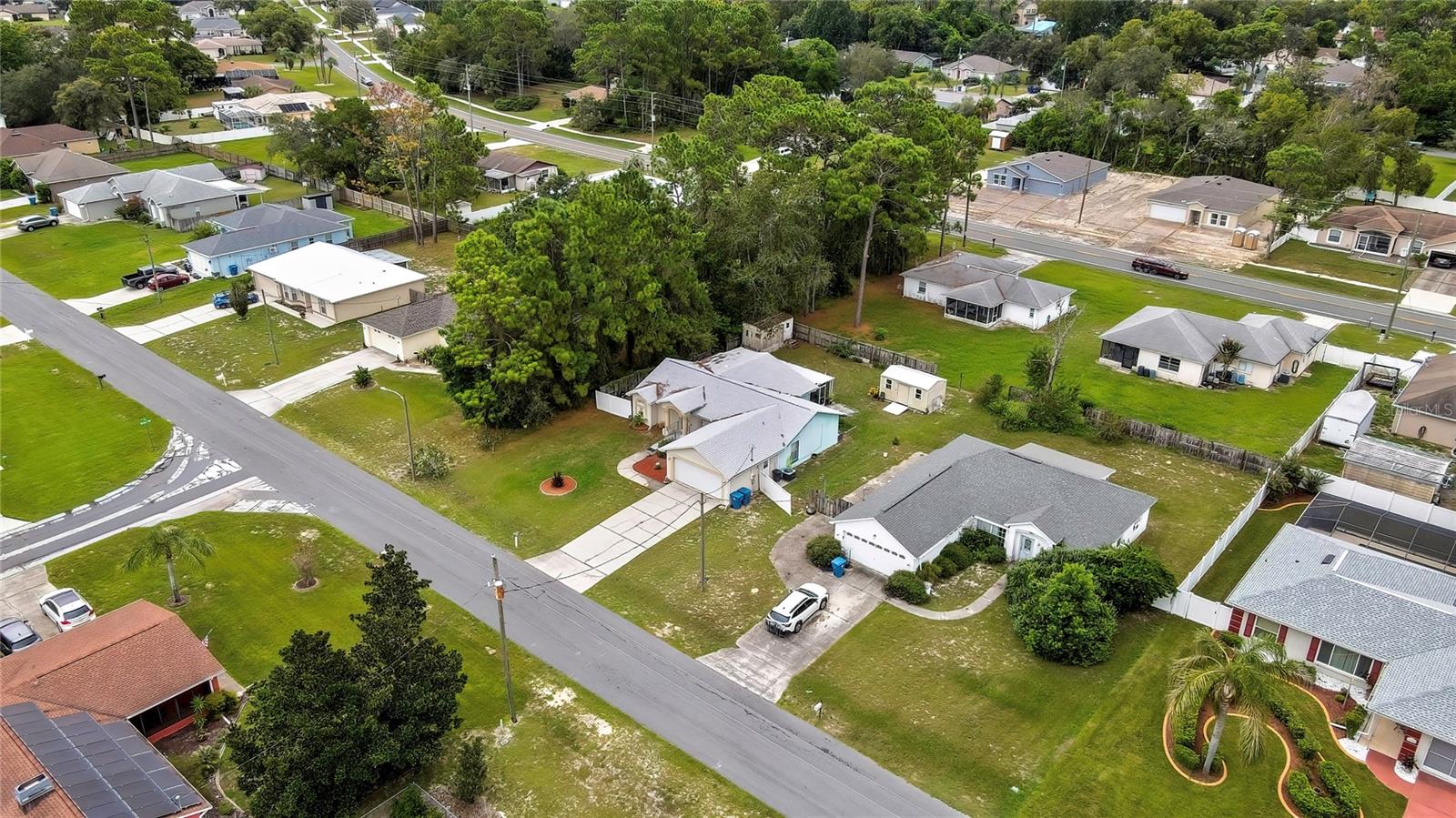 Image 31 of 37 For 11322 Topaz Street