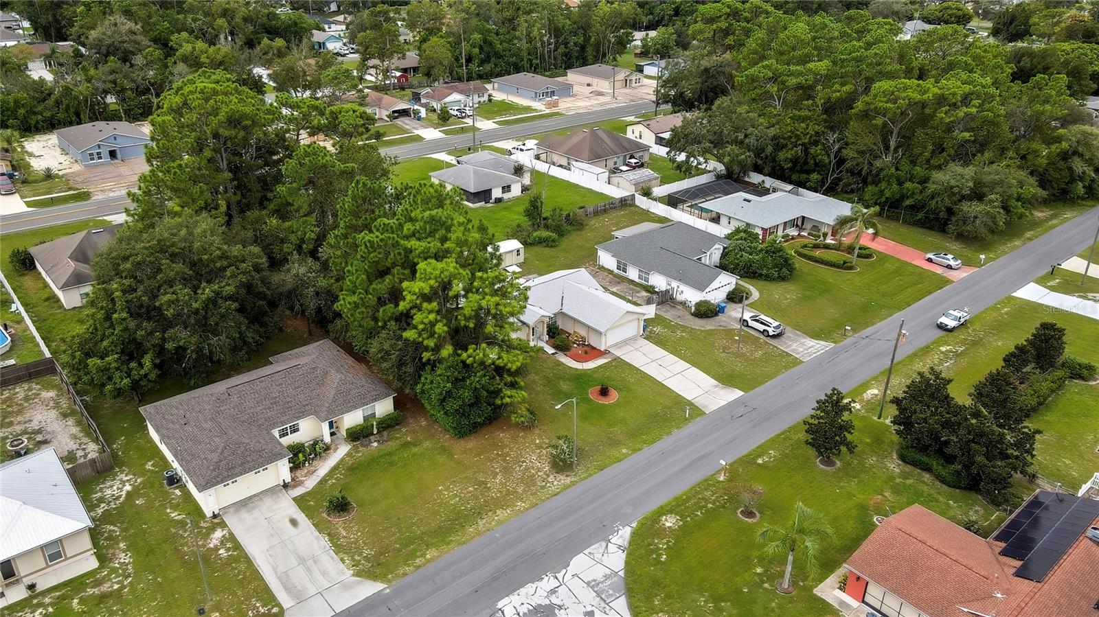 Image 36 of 37 For 11322 Topaz Street