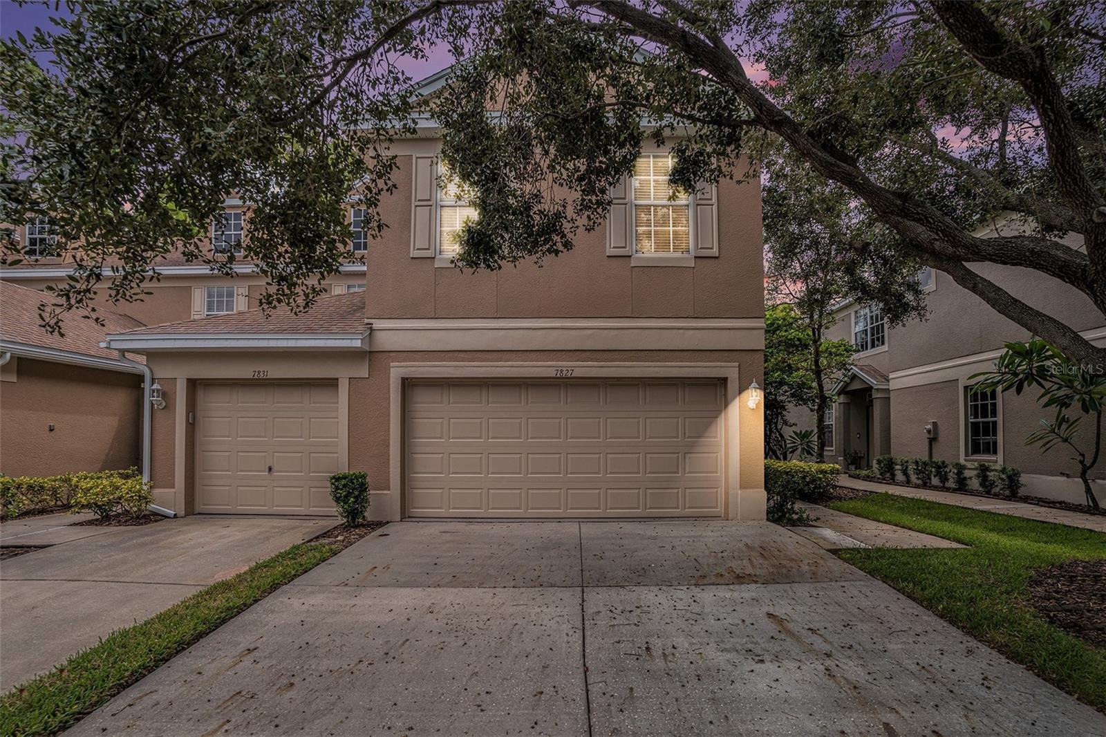 Details for 7827 66th Way N, PINELLAS PARK, FL 33781