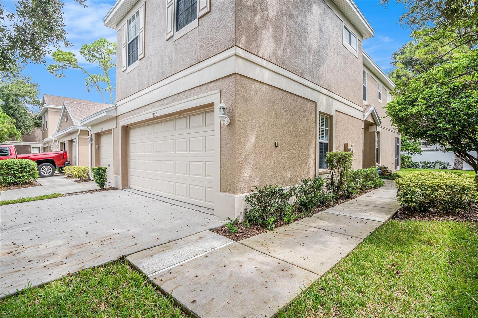 Image 10 of 28 For 7827 66th Way N