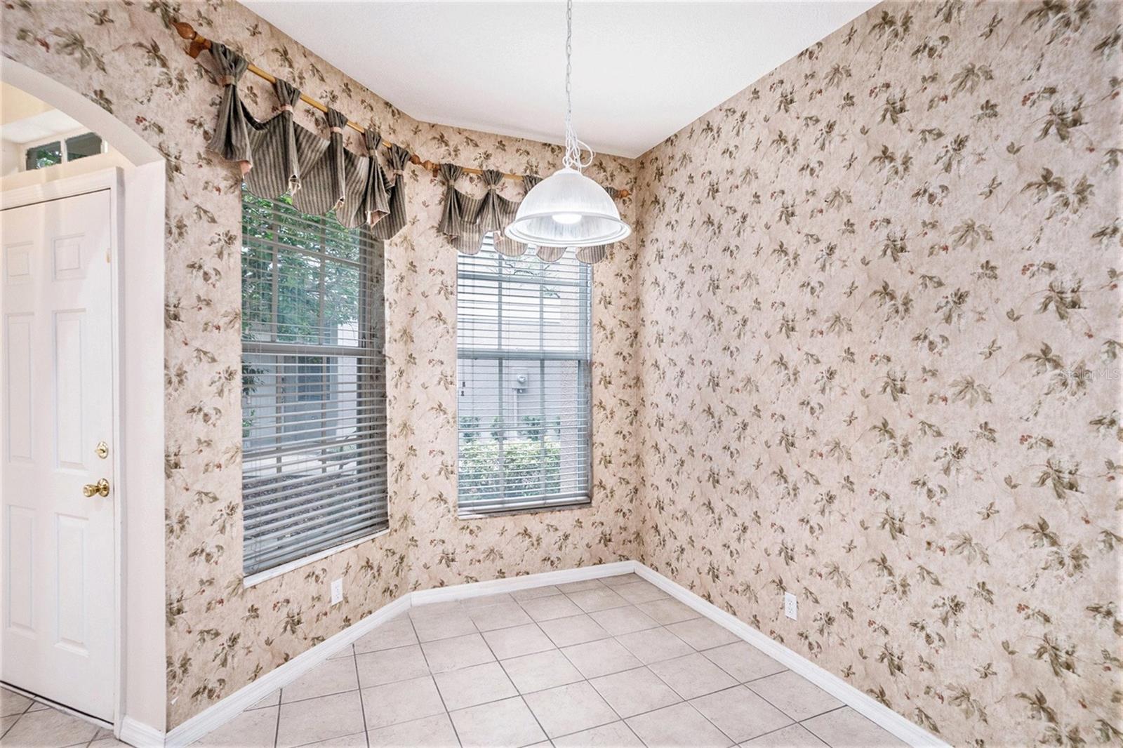 Image 11 of 28 For 7827 66th Way N