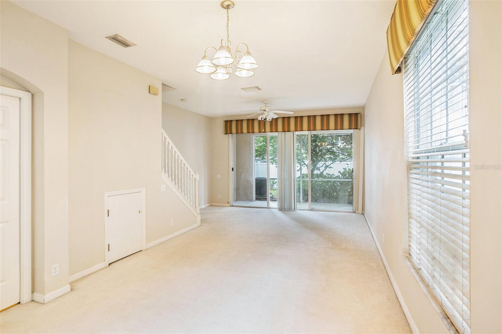 Image 14 of 28 For 7827 66th Way N