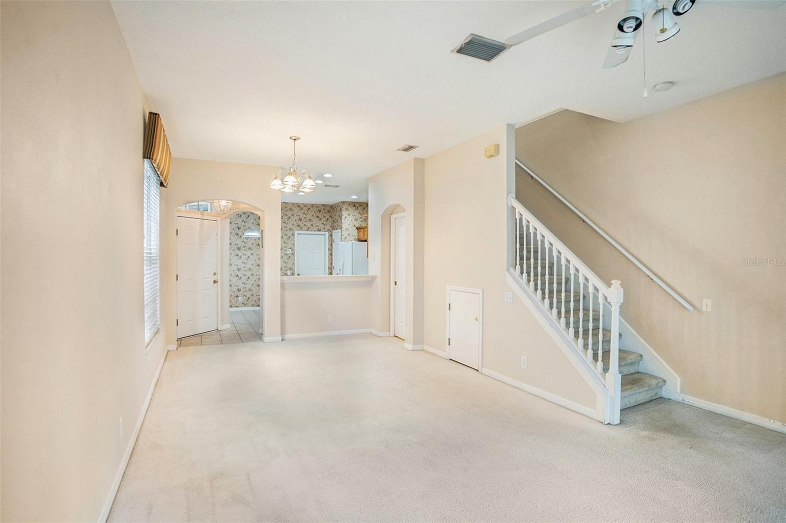 Image 15 of 28 For 7827 66th Way N