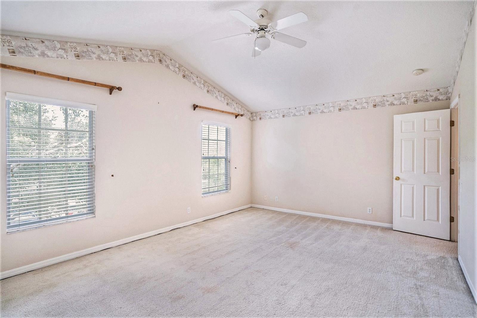 Image 16 of 28 For 7827 66th Way N
