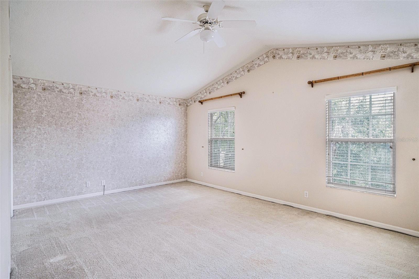 Image 17 of 28 For 7827 66th Way N